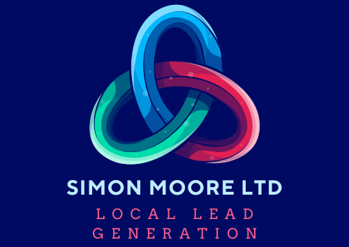 Simon Moore Ltd